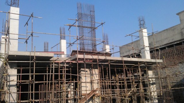 warid-msc